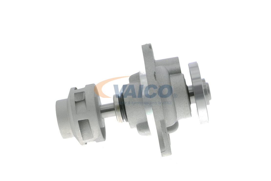 V25-50017 Pompe à eau VAICO ME2S6G8591A1A