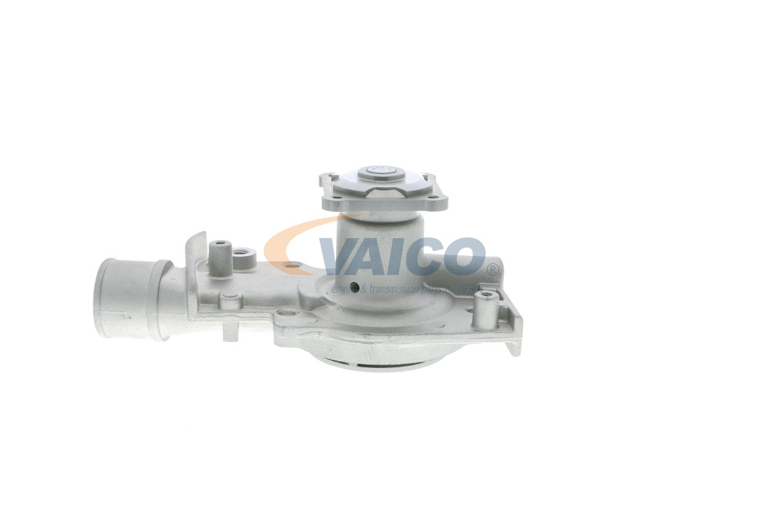 Great value for money - VAICO Water pump V25-50020