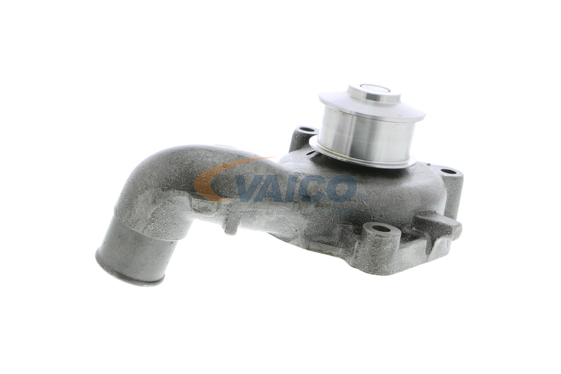 Great value for money - VAICO Water pump V25-50021