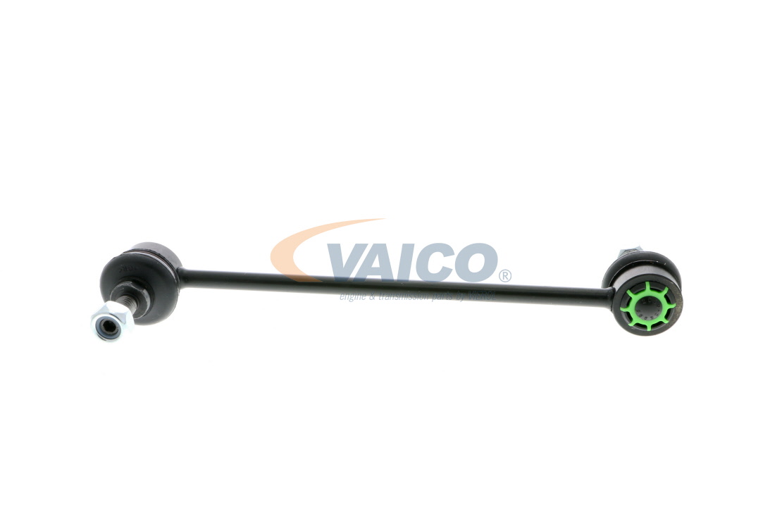 Great value for money - VAICO Anti-roll bar link V25-7005