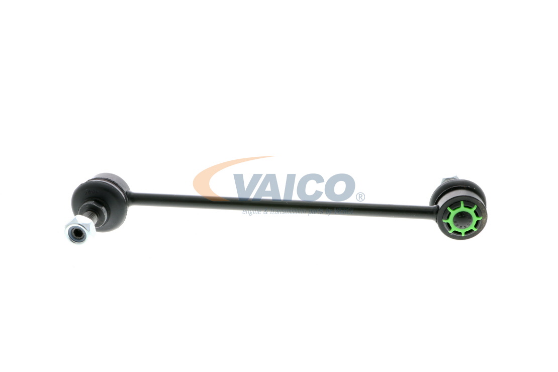 1035689 VAICO V25-7005 Barra / escora, barra estabilizadora