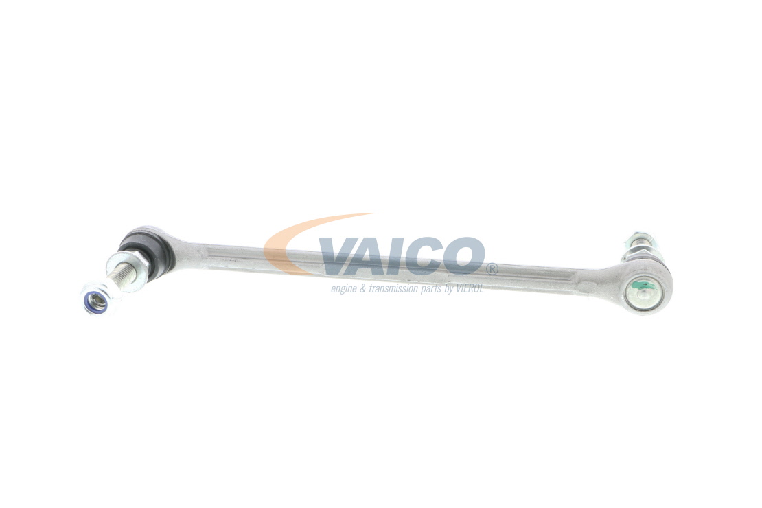 1001582 VAICO V25-7008 Ράβδος / στήριγμα, ράβδος στρέψης