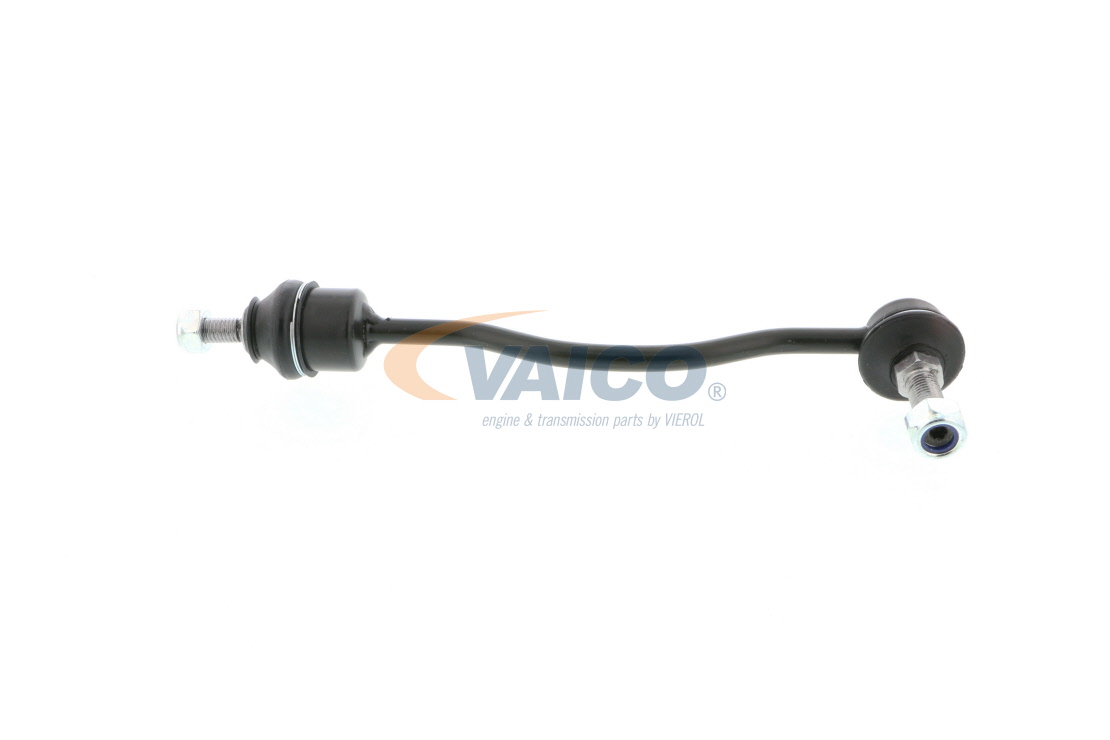 VAICO V257009 Zkrutna tyc Ford Scorpio 2 Combi 2.5 TD 125 HP Nafta 1998 cena