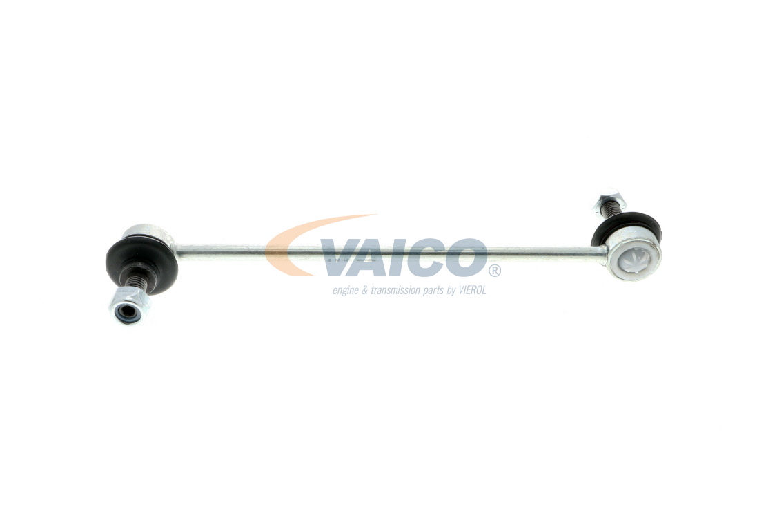 VAICO V25-7012 Control arm repair kit 1130273 (+)