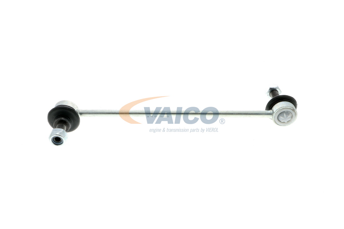 1005517 VAICO V25-7012 Barra / escora, barra estabilizadora