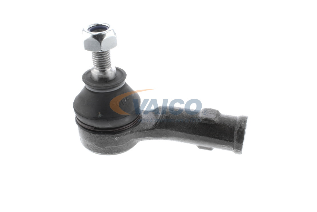 Great value for money - VAICO Track rod end V25-7015