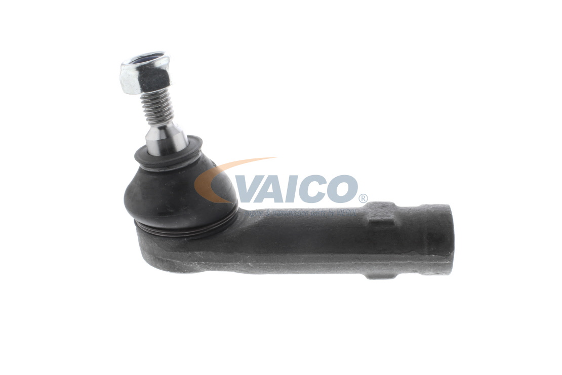 V25-7027 Rótula de dirección VAICO 1 026 949 FORD USA