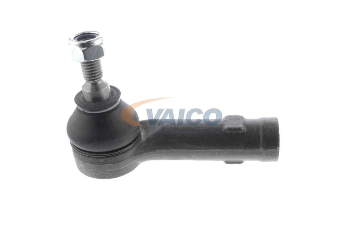 V25-7028 Track rod end VAICO 1026948 FORD