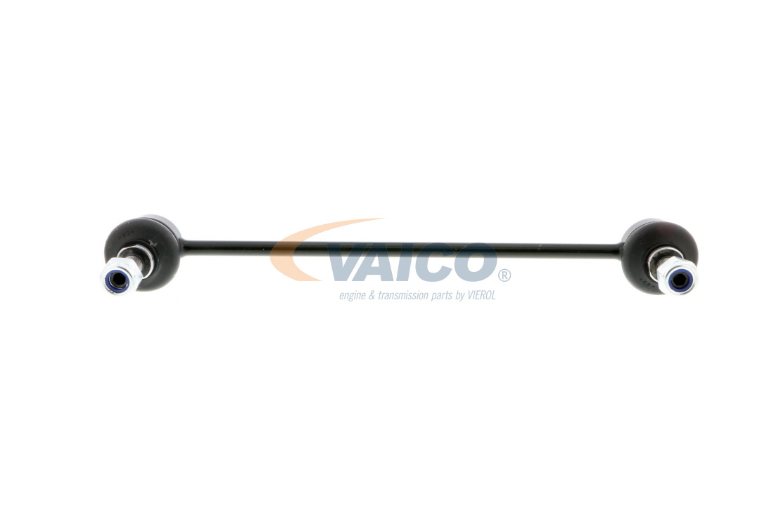 VAICO V25-7029 Anti-roll bar link Rear Axle, Original VAICO Quality