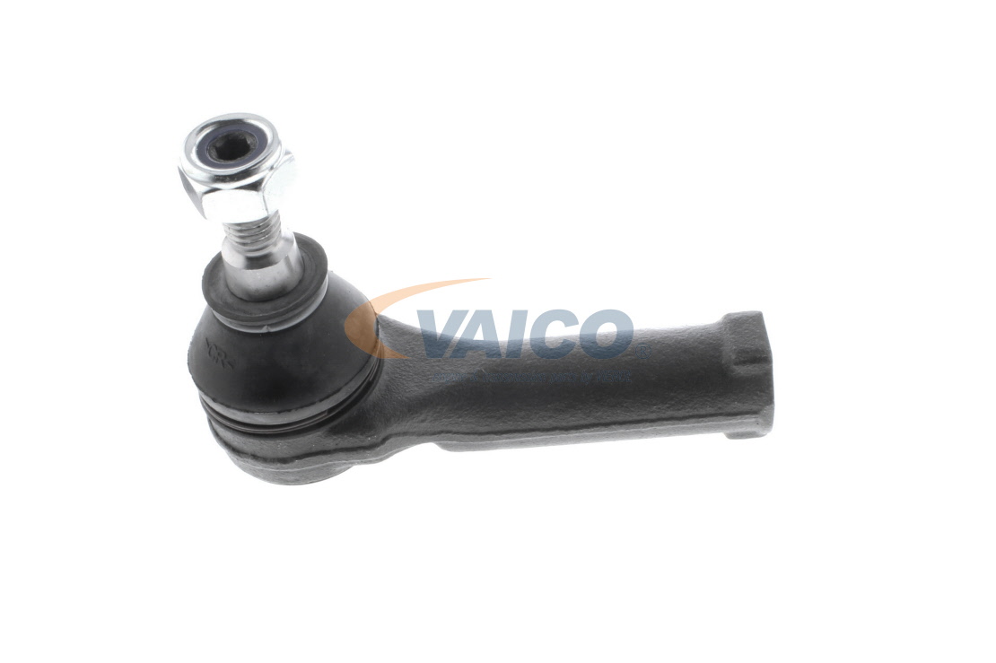 1019785 VAICO V25-7030 Ακρόμπαρο