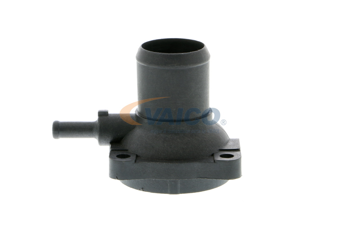 VAICO V257048 Water outlet Ford Mondeo mk2 1.6 i 90 hp Petrol 1998 price