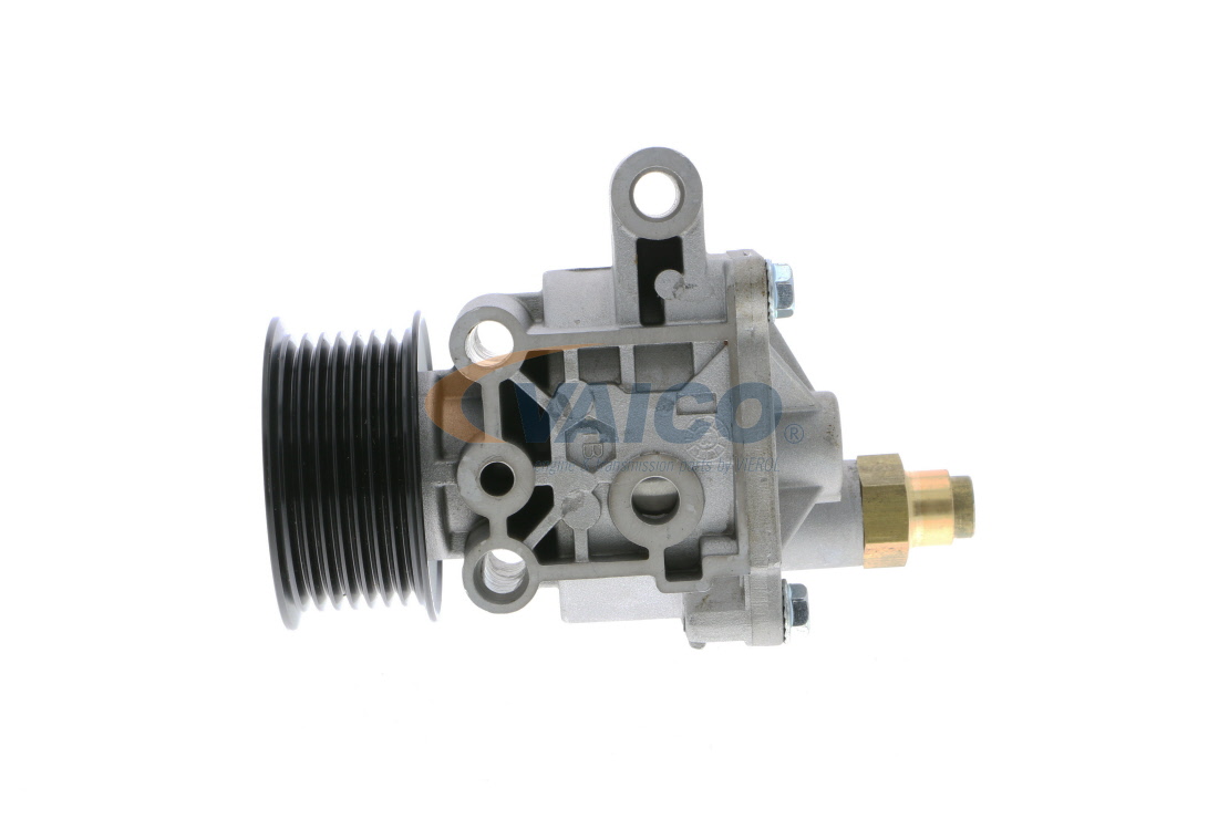 Renault 18 Vacuum pump, brake system 2218131 VAICO V25-8133 online buy
