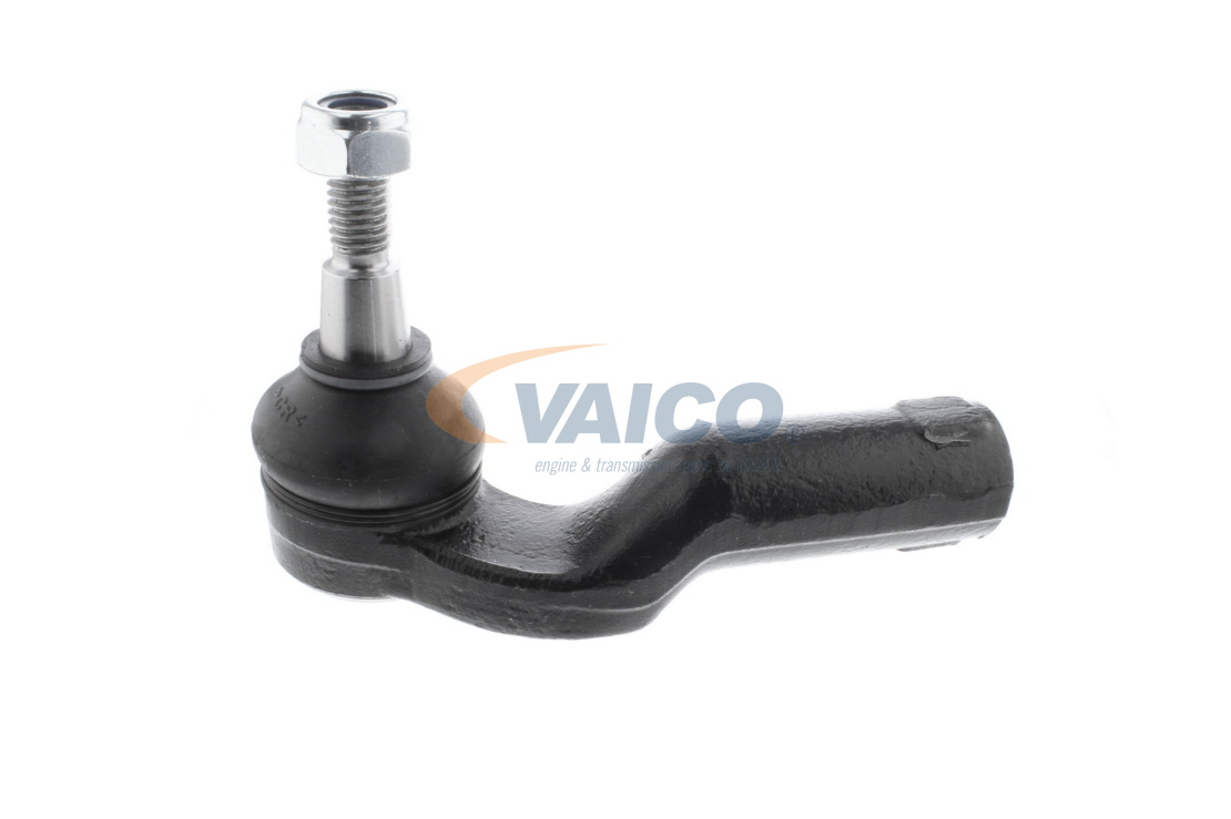 Kupi V25-9501 VAICO Original VAICO Quality, prva os desno Glava jarmovega droga V25-9501 poceni