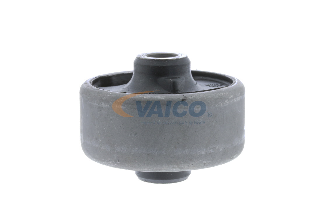 VAICO V25-9502