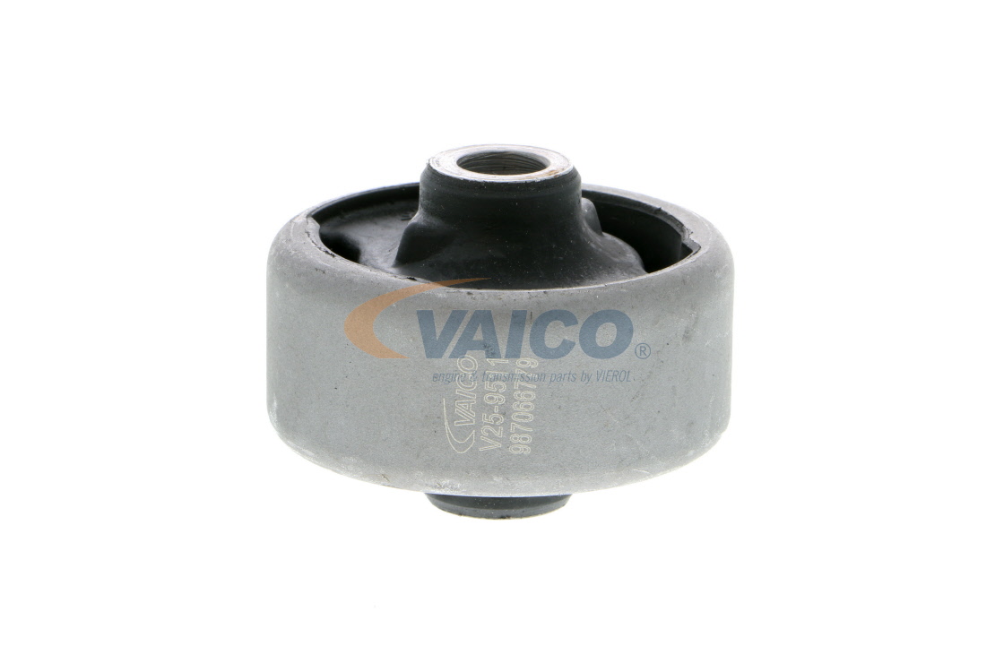 V25-9511 Puks VAICO 1 024 252 MAZDA