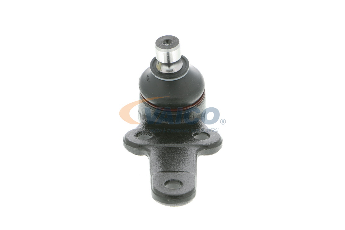 Original V25-9677 VAICO Ball joint experience and price