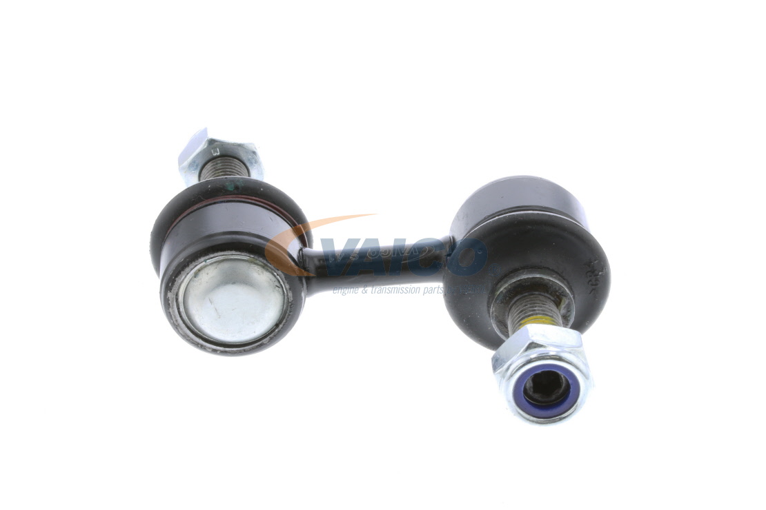 V26-0001 Stabilisaatori otsavarras HONDA CR-V VAICO