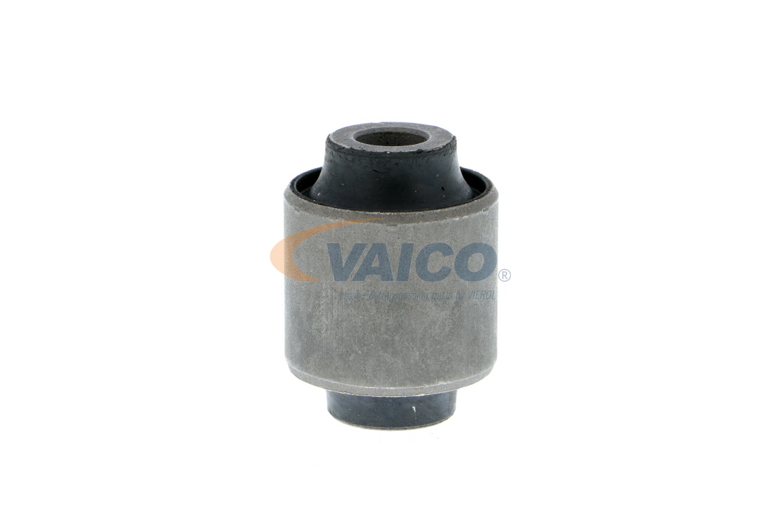 V26-0010 Csapágyazás, kormány VAICO 51392-SR3-003 CHEVROLET