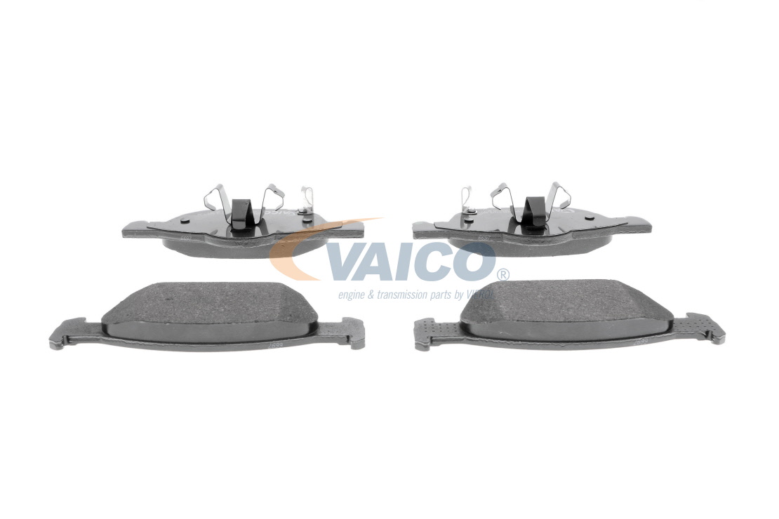 V26-0034 Bremžu kluči VAICO 45022TL1G01 RENAULT