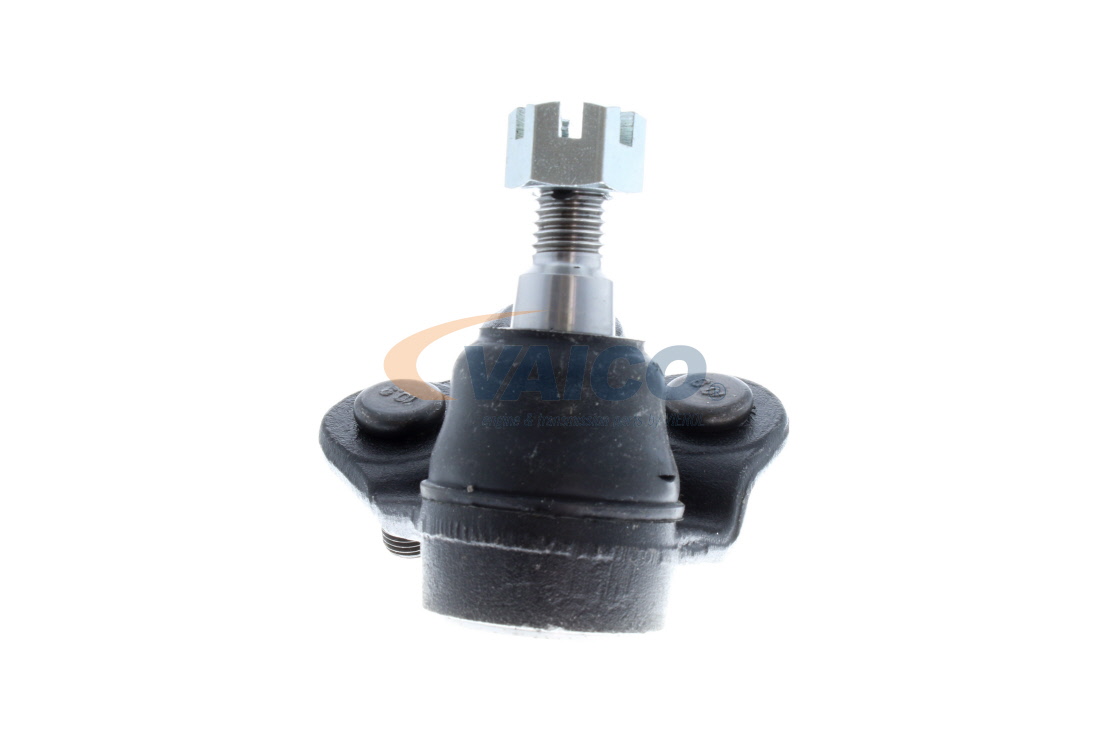 V26-0052 Ball Joint VAICO 51230-SNA-A02
