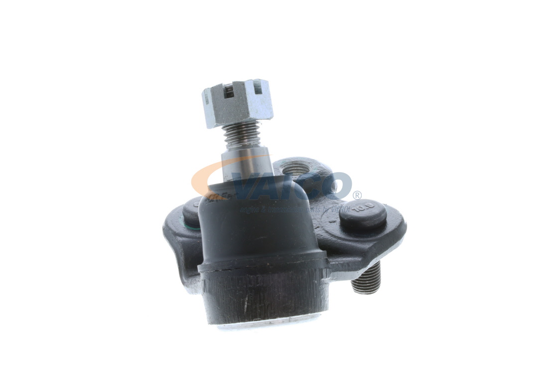 Vesz V26-0053 VAICO EXPERT KITS + Támasztó- / vezetőcsukló V26-0053 alacsony áron