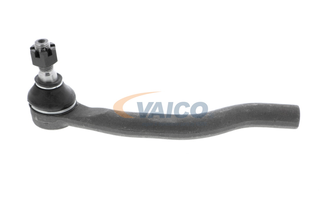 HONDA Jazz Shuttle (GG8, GG7, GP2) Spurstangenkopf VAICO V26-0055