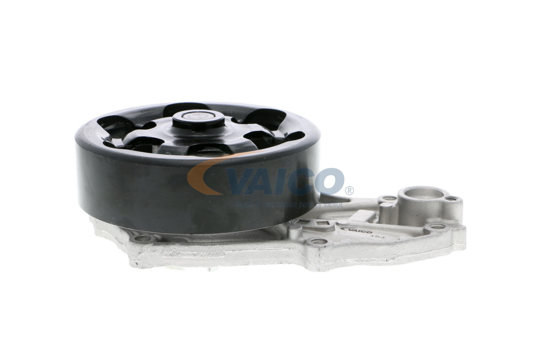 V26-50002 Veepump VAICO 19200-RBC-013