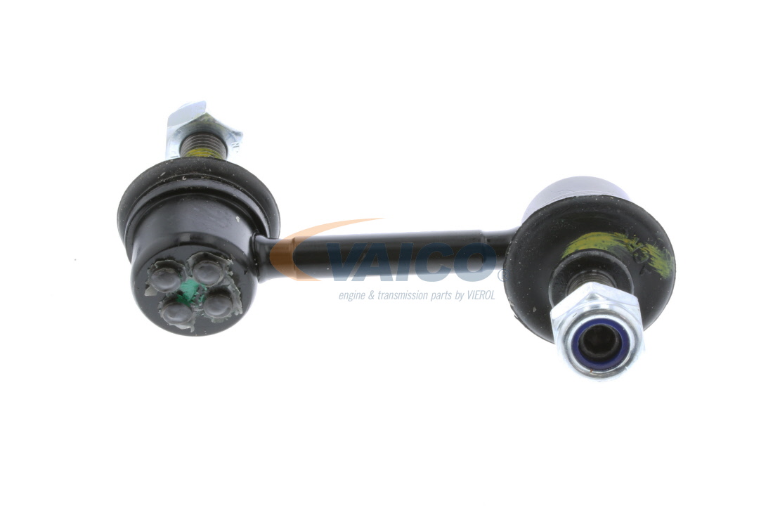 V26-9513 Kit brațe VAICO 51320SDAA04 BMW