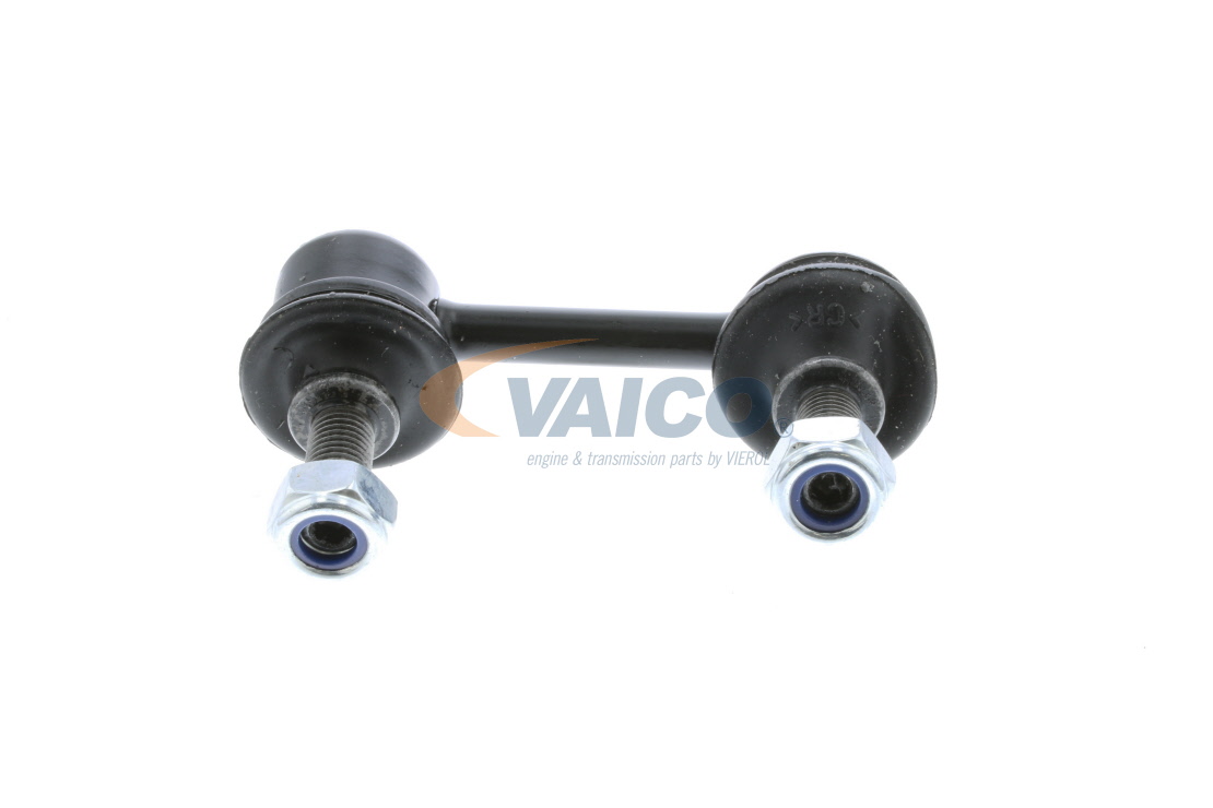 V26-9516 Savienotājstienis HONDA ACCORD VAICO