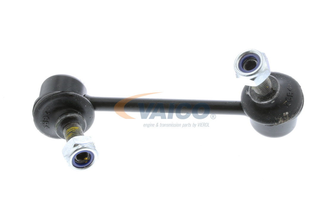 VAICO Rear Axle Right, 115mm, Original VAICO Quality Length: 115mm Drop link V26-9555 buy