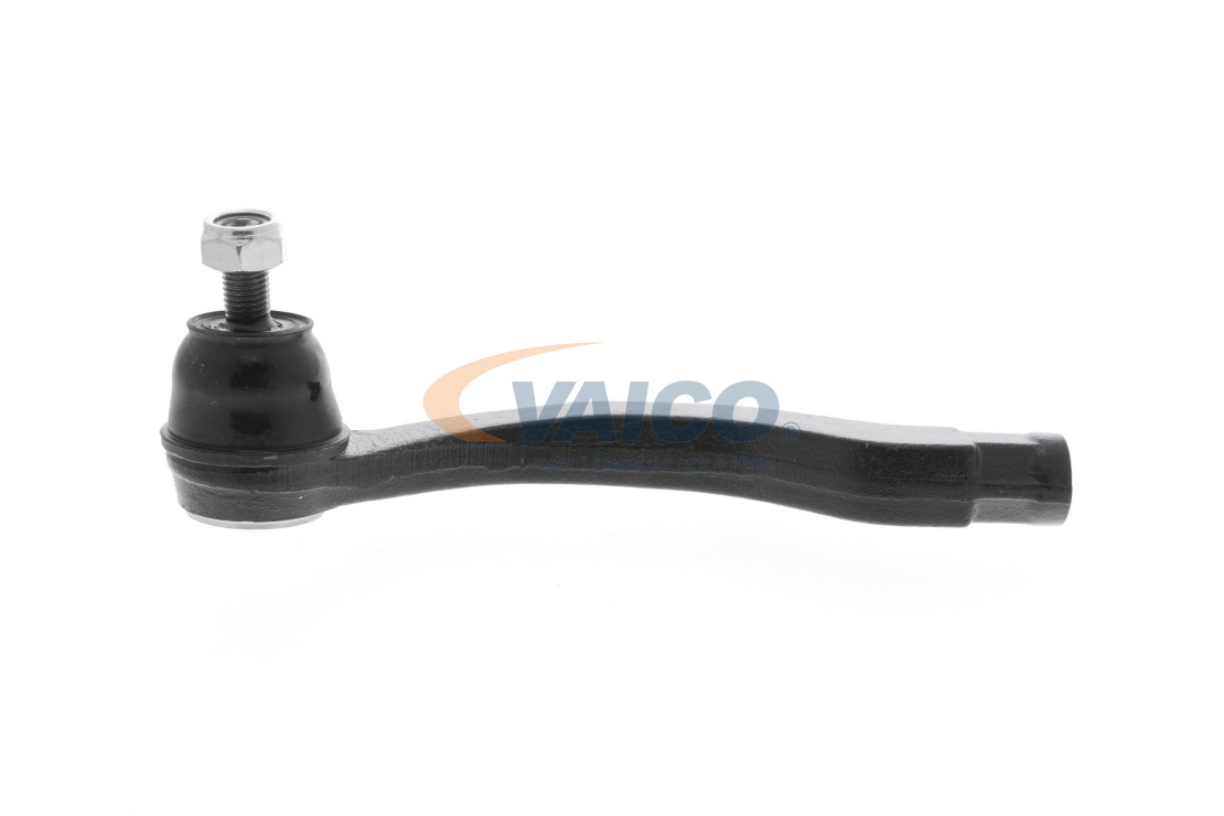 VAICO V26-9566 Track rod end M 10 x 1,25 mm, Original VAICO Quality, Front Axle Right