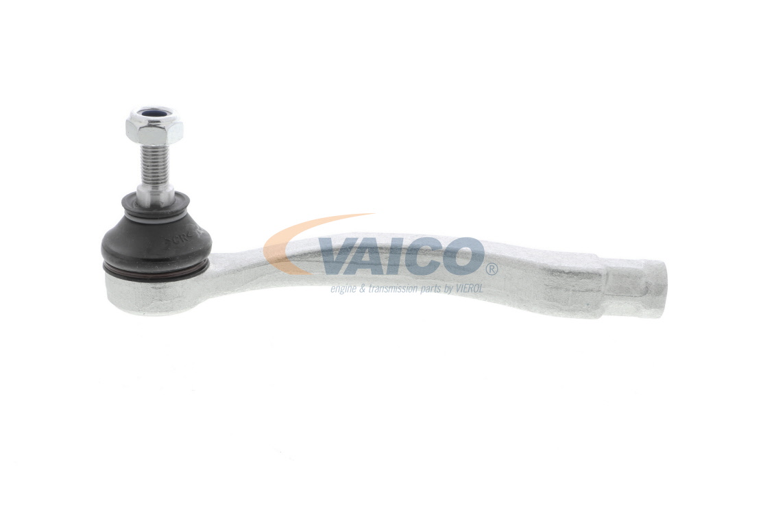 V26-9567 Testina sterzo VAICO 53540 SH3 003 MG