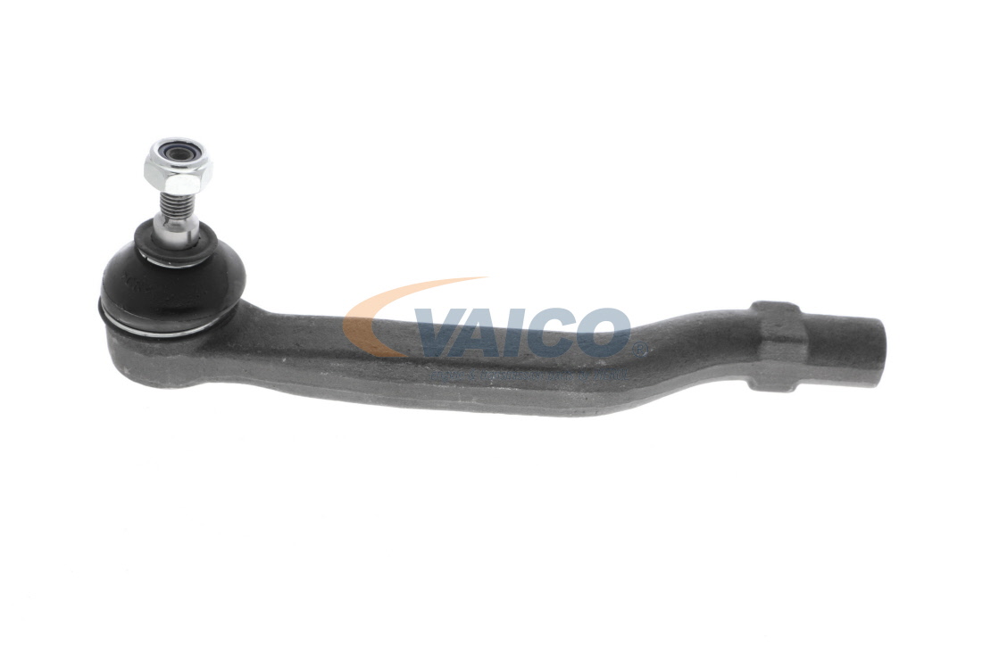Honda Jazz 4 Spurstangenkopf VAICO V26-9568