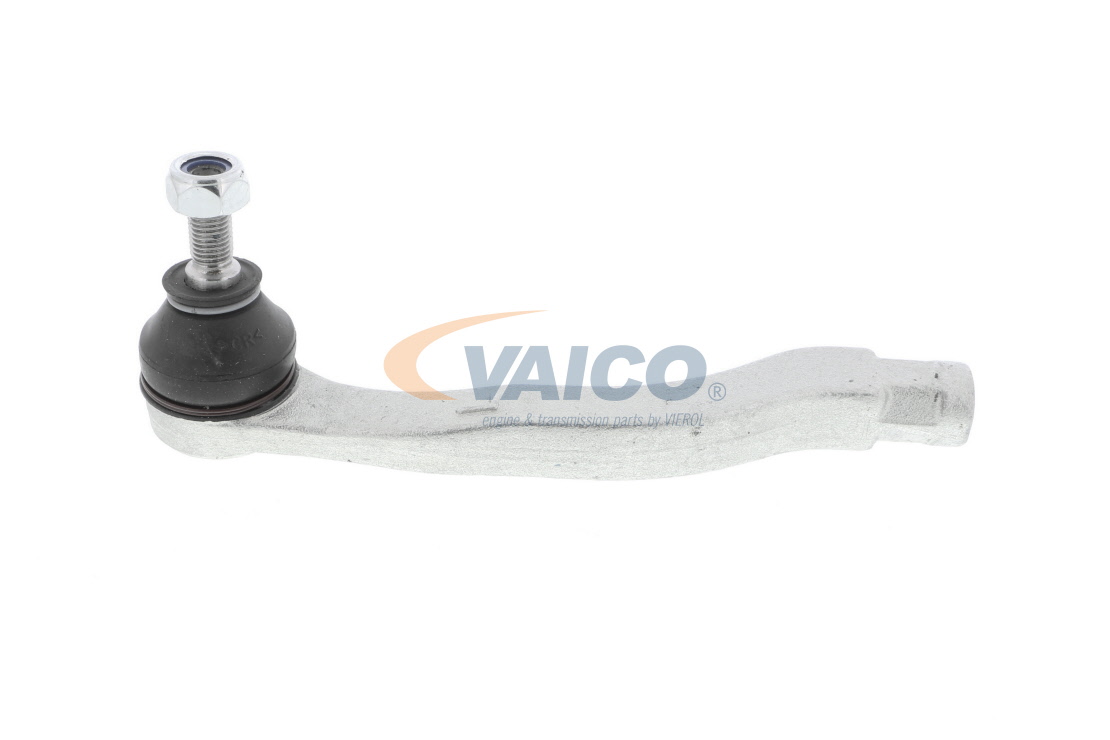 V26-9572 Styrekugle VAICO 53560-SH3-013 HONDA