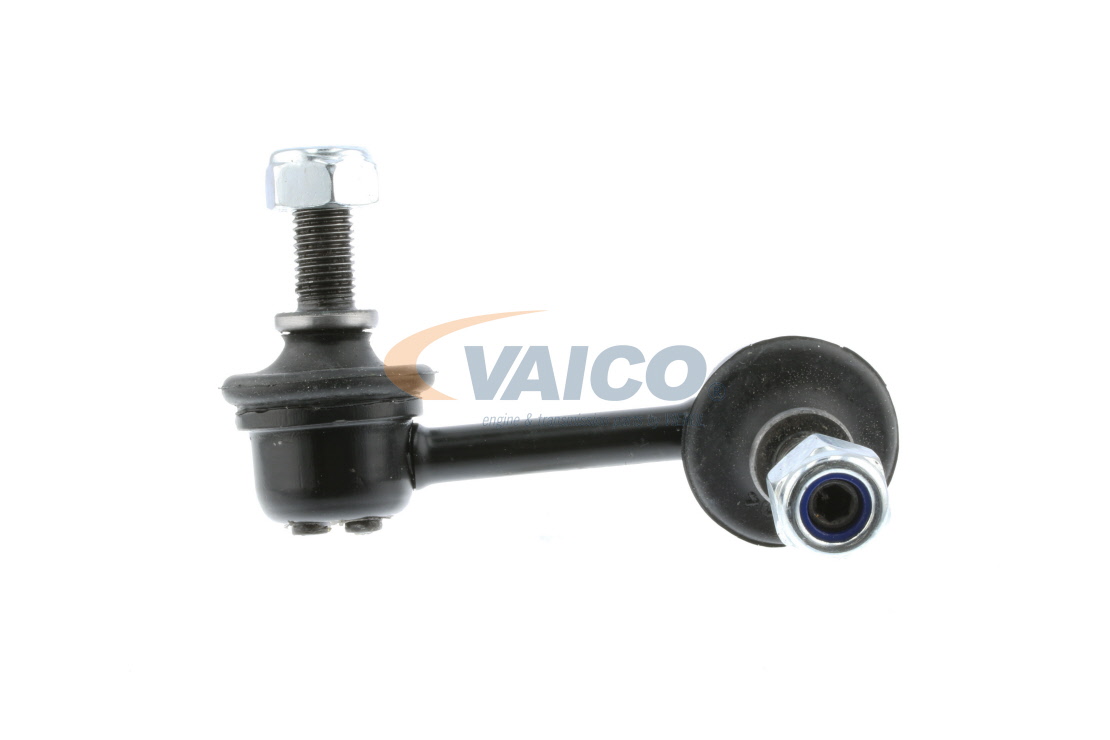 V26-9585 Anti-roll bar link VAICO 52320.S5A013 HONDA
