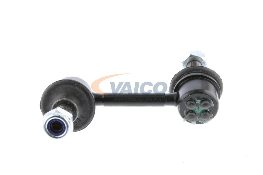 V26-9595 VAICO Savienotājstienis Honda Accord 7
