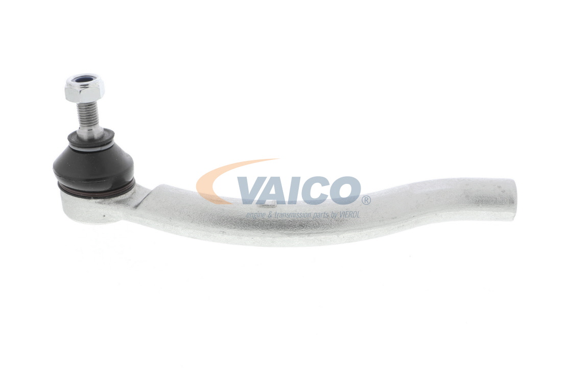 V26-9601 VAICO Spurkopf Honda Accord CL7