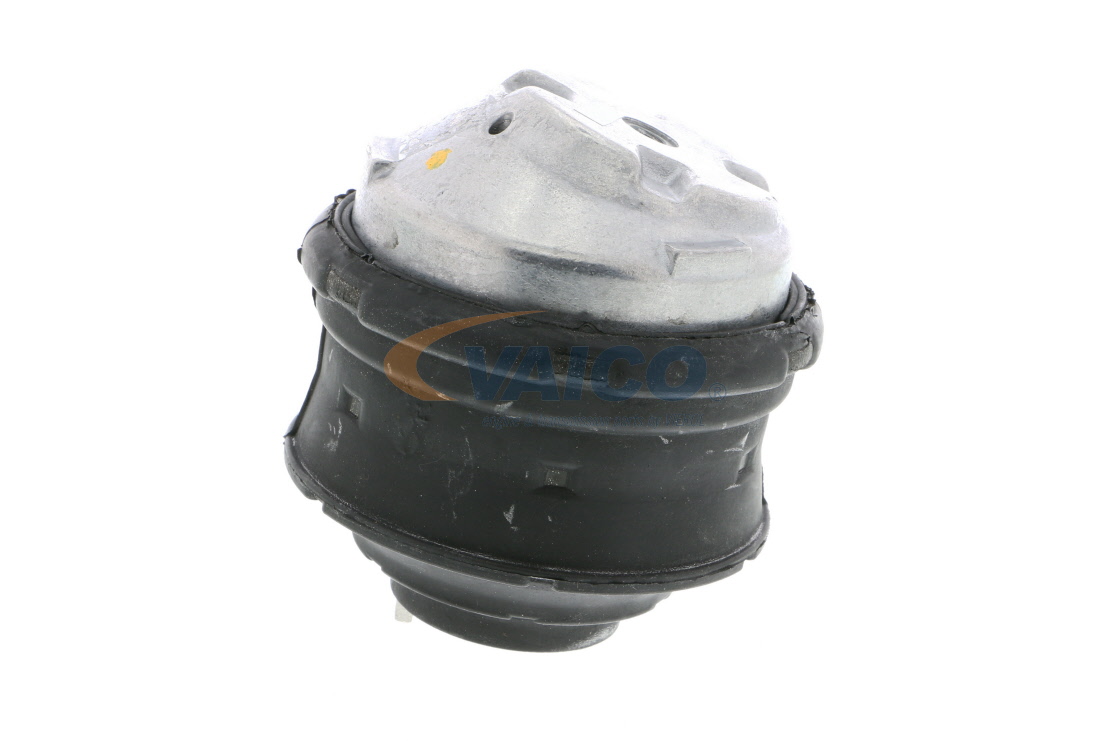 V30-0023 Paigutus, Mootor VAICO 171 240 0017 RENAULT