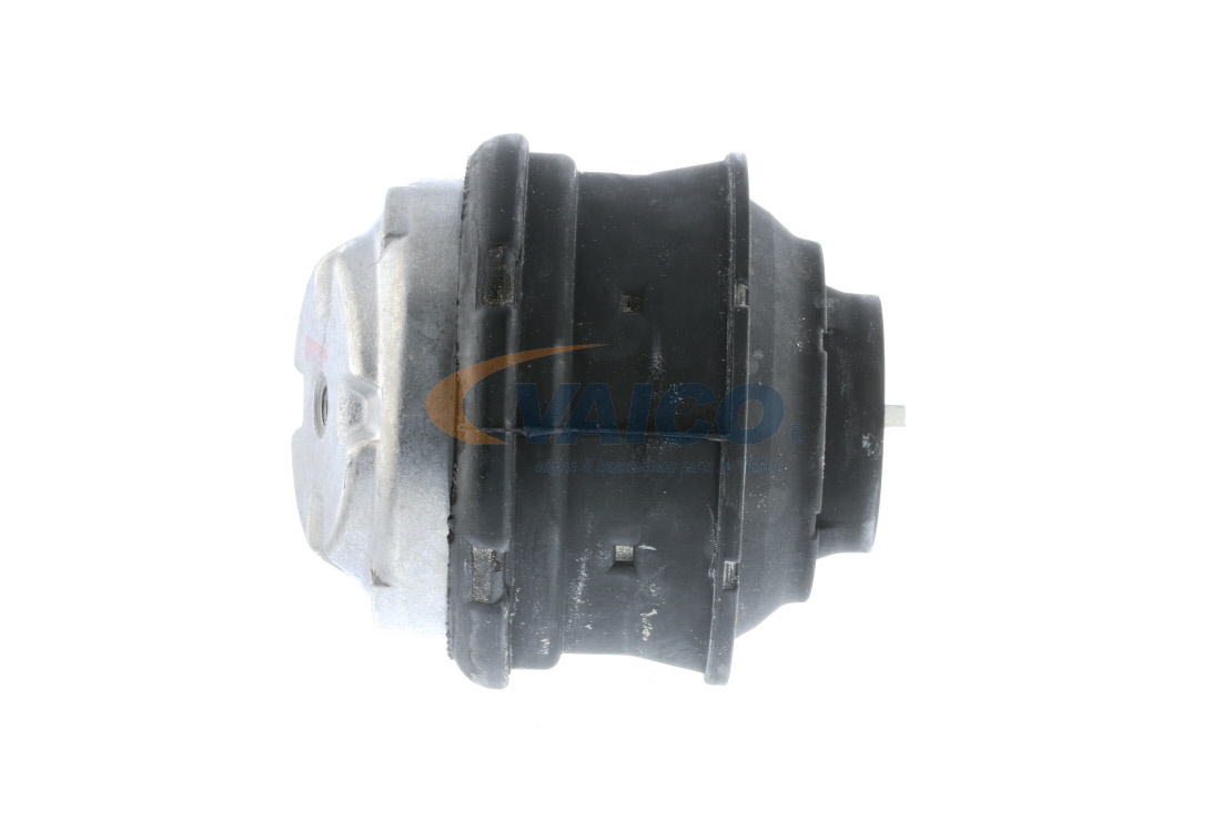 VAICO Q+, original equipment manufacturer quality, Right Front, Hydro Mount Engine mounting V30-0024 buy
