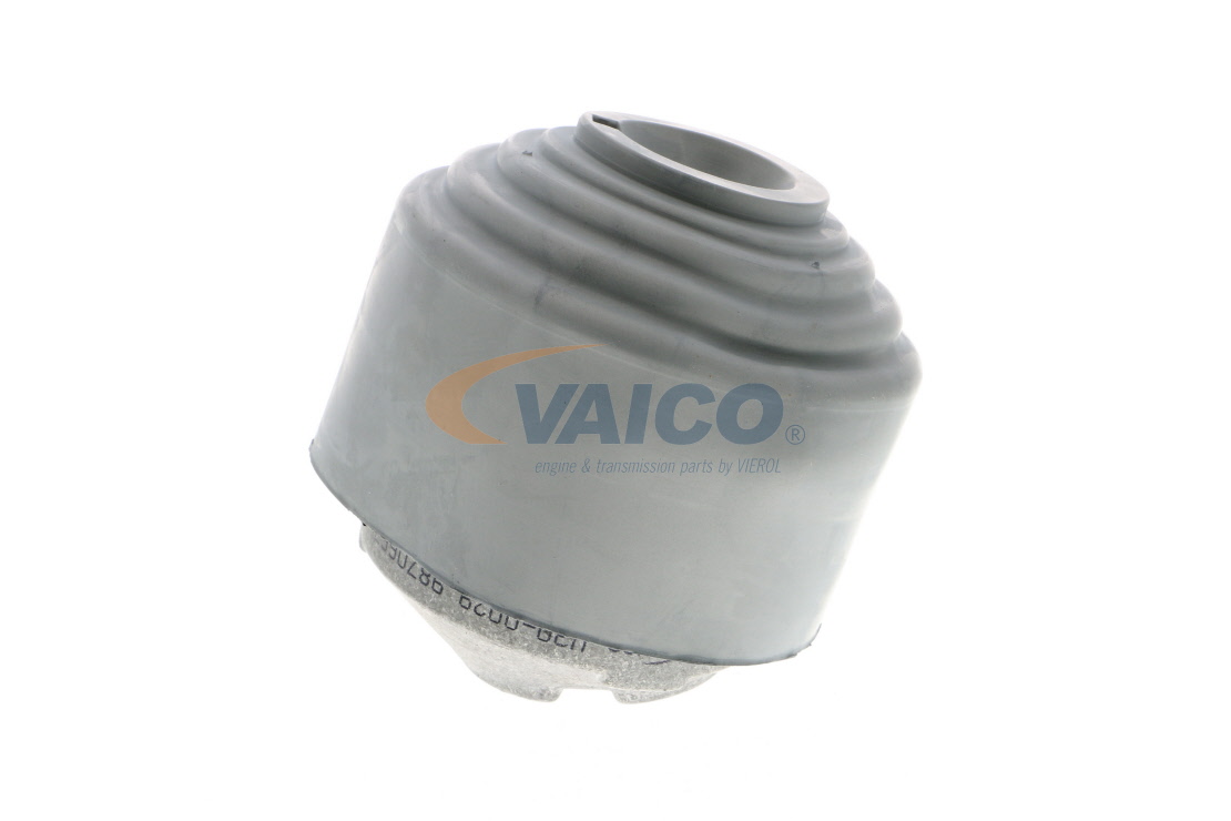 VAICO Front, Hydro Mount Engine mounting V30-0029 buy
