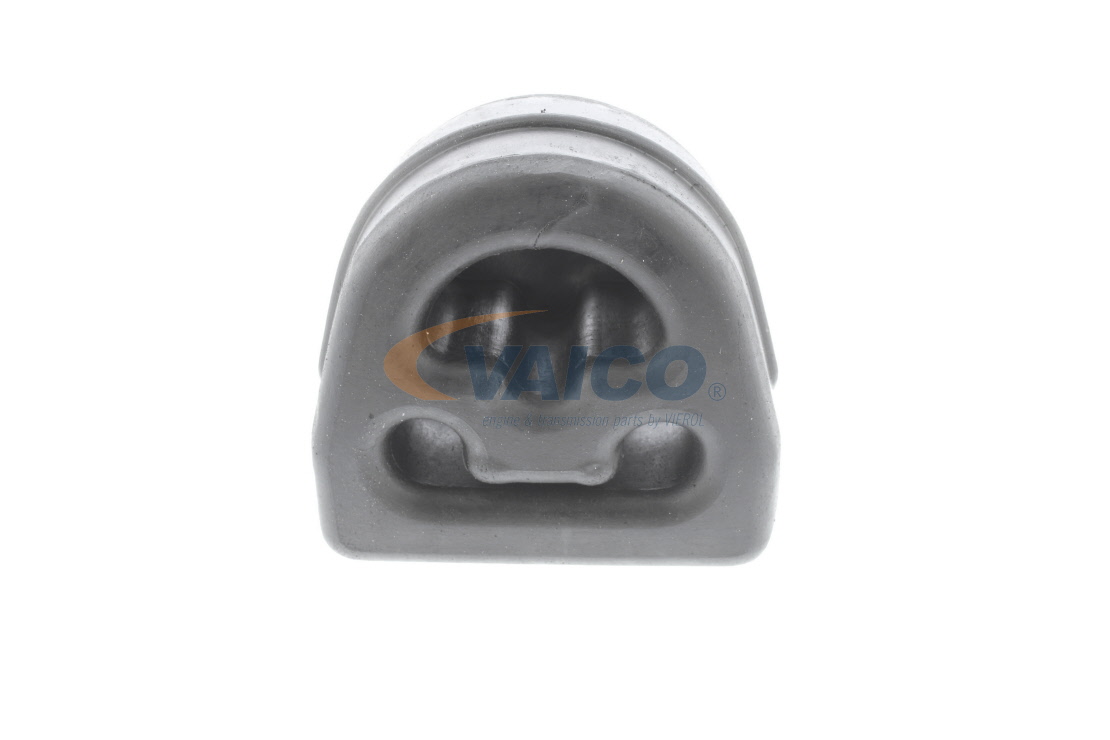 VAICO V30-0055 Rubber Buffer, silencer 2D0253144