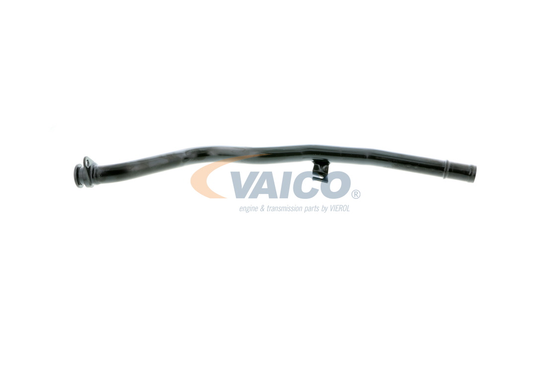 Vesz V30-0108 VAICO Original VAICO Quality Hűtőcső V30-0108 alacsony áron