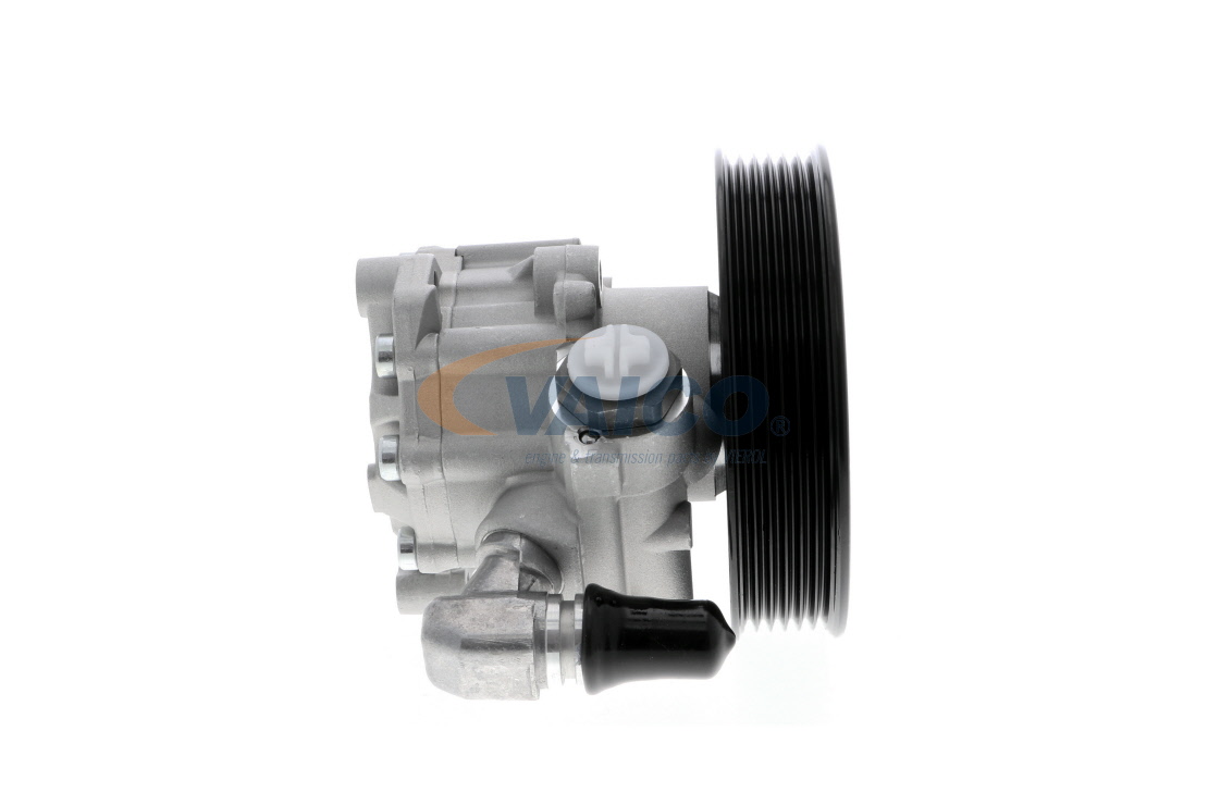 VAICO V30-0192 Power steering pump Hydraulic, Vane Pump, for left-hand drive vehicles, for right-hand drive vehicles, Original VAICO Quality