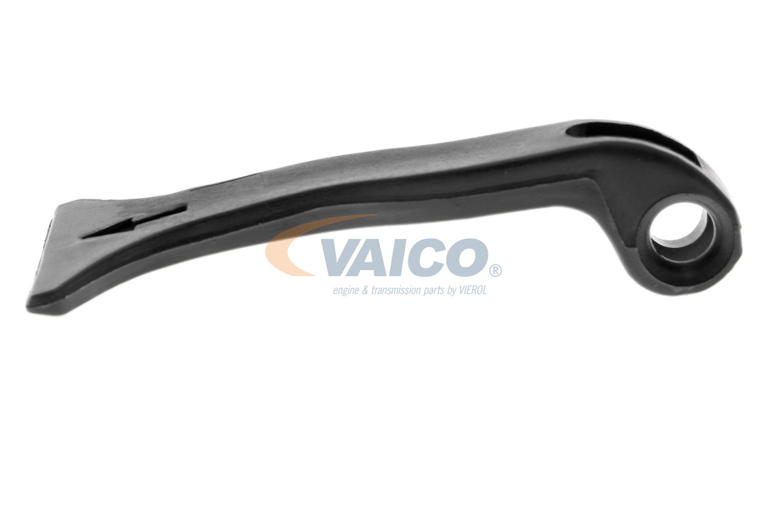 V30-0212 VAICO Zona dos pés, Original VAICO Quality Manípulo, abertura do capot V30-0212 comprar económica