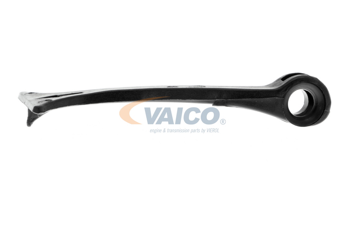 VAICO Original VAICO Quality Handle, bonnet release V30-0213 buy