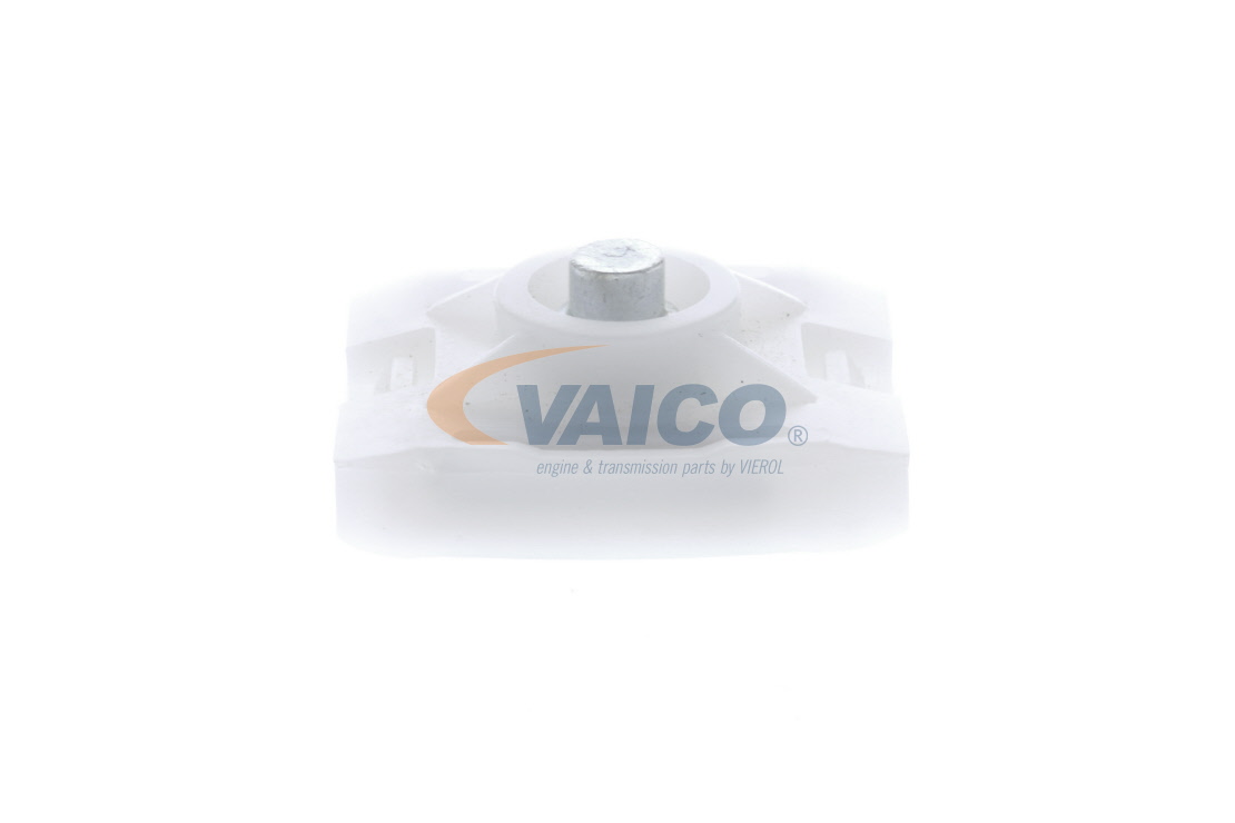 V30-0217 VAICO Window mechanism buy cheap