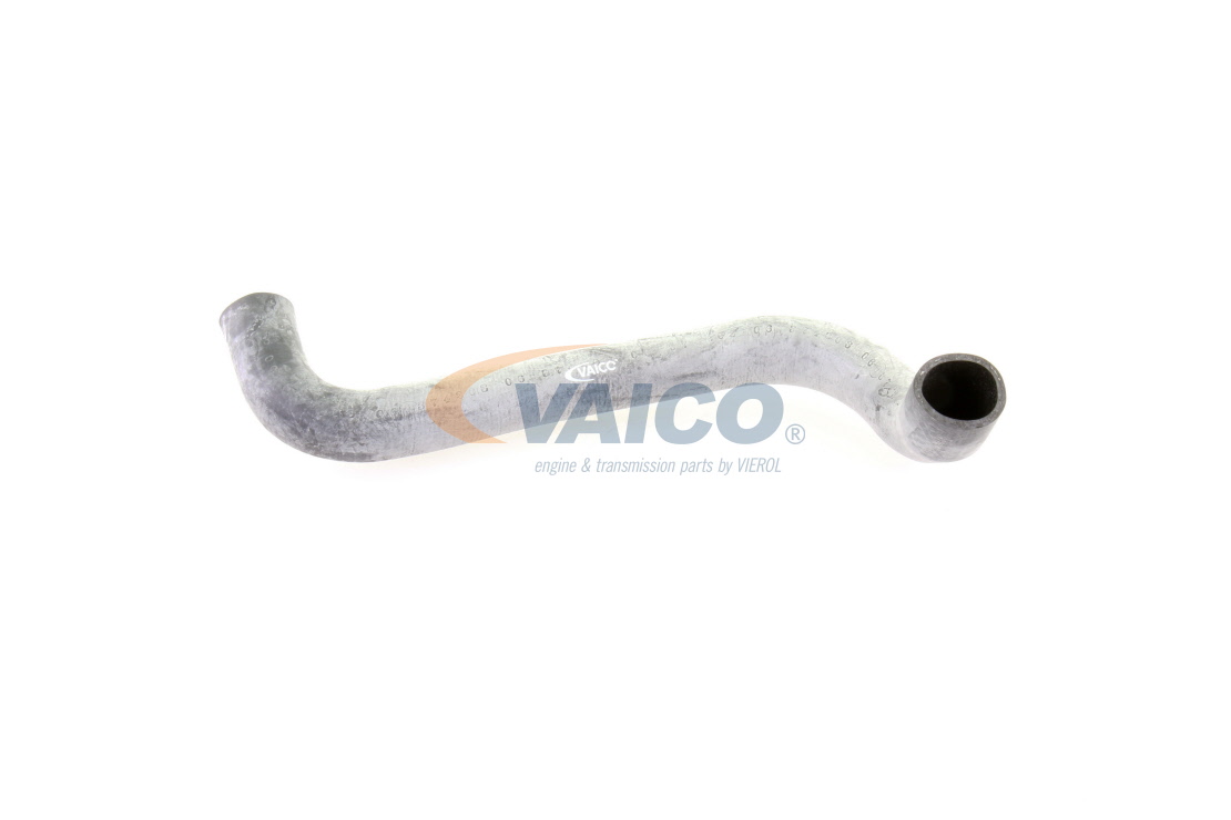 V30-0221 Hadice chladiče VAICO 1235012082
