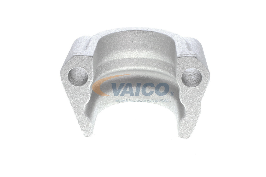 VAICO Support, suspension du stabilisateur MERCEDES-BENZ V30-0238 2033231240,A2033231240