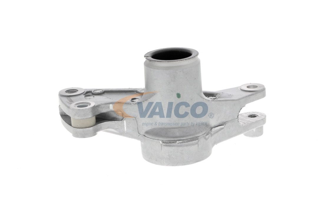 VAICO V30-0352-1 Tensioner Lever, v-ribbed belt 64,5 mm, Original VAICO Quality