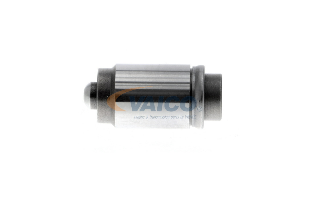 VAICO V30-0368-1 Tappet Hydraulic, Engine, Original VAICO Quality